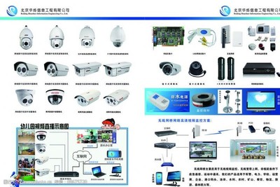 监控与维修 数字化时代的设备管理与维护图集