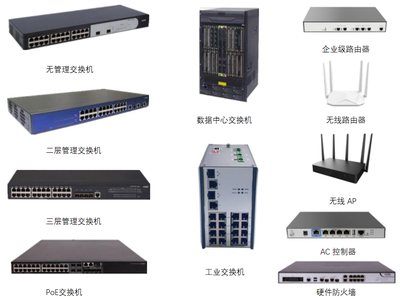 菲菱科思 终端需求稳增驱动业绩爆发，产品质量稳定助推市占率逐年提升