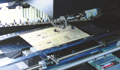 计算机维修实用指南 常见故障与解决方案