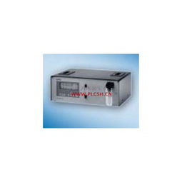 计算机维修产品列表第127页 专业工具与升级配件推荐