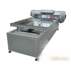 广州市农副产品机械批发与供应 连接优质厂家与网络设备新趋势