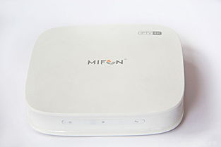 网络设备与计算机维修 保障信息时代高效运转的双重支柱