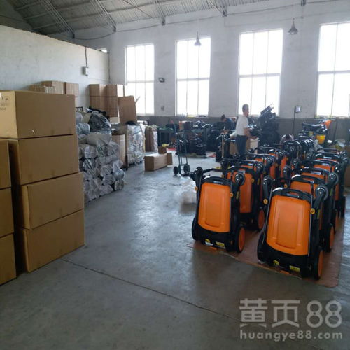 计算机维修领域的专业清扫与维护 提升效率与清洁品质