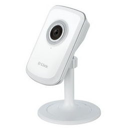 无线D-Link网络摄像机价格查询与评测 600元内商品比价推荐